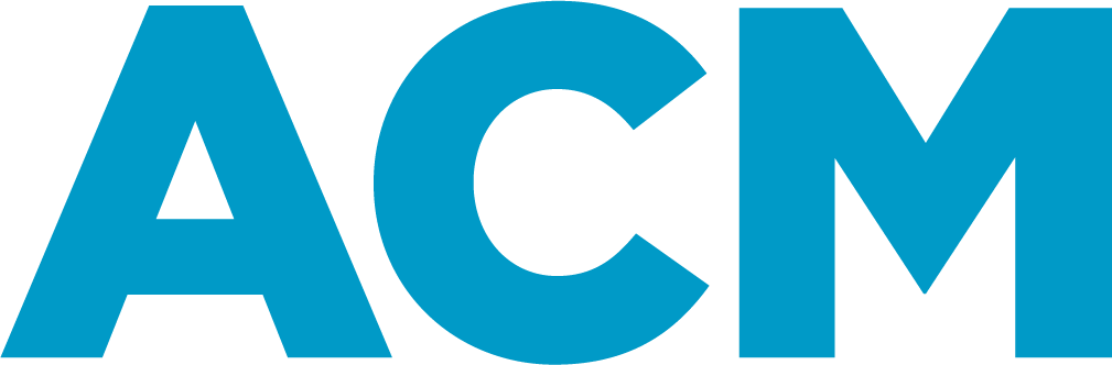 Acm Logo Rgb (1) (1)