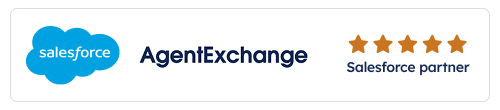 DHM Agentexchange 5 star rating