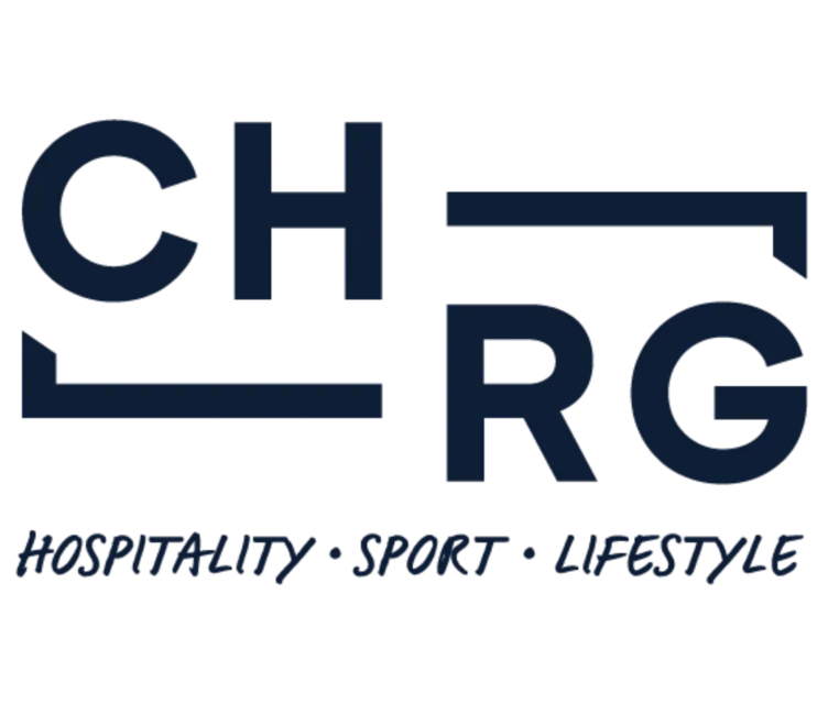 CHRG Website Logo